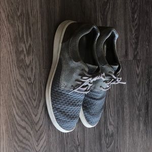 UGG Men’s sneaker.